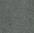 pietra verde
